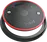 Round Covers