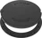 Round Covers